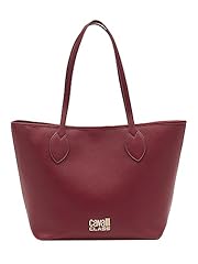 Cavalli class burgundy for sale  Delivered anywhere in USA 