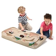 Simplay3 portable carry for sale  Delivered anywhere in USA 