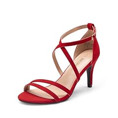 Dream pairs women for sale  Delivered anywhere in USA 