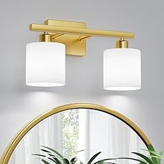 Partphoner classic vanity for sale  Delivered anywhere in USA 