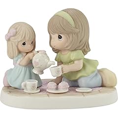 Precious moments mom for sale  Delivered anywhere in USA 
