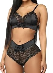 Mizspise completino intimo usato  Spedito ovunque in Italia 