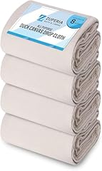 Zuperia canvas drop for sale  Delivered anywhere in USA 