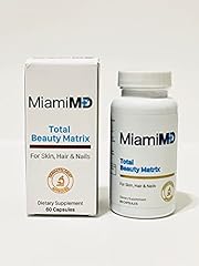 Miami total beauty for sale  Delivered anywhere in USA 