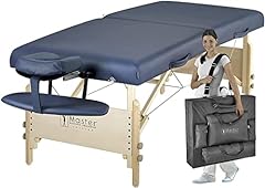 Master massage coronado for sale  Delivered anywhere in UK