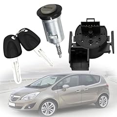 Ignition lock switch for sale  Delivered anywhere in UK