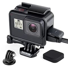 Yallsame frame case for sale  Delivered anywhere in USA 
