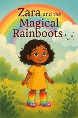 Zara magical rainboots for sale  Delivered anywhere in UK