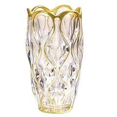 Deegufa bohemia crystal for sale  Delivered anywhere in USA 