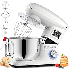 Robot patissier zuccie d'occasion  Livré partout en France