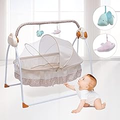 Mehoospvn electric baby for sale  Delivered anywhere in UK