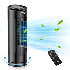Vck inch tower for sale  Delivered anywhere in USA 