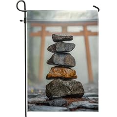 Zen stone stacking for sale  Delivered anywhere in USA 