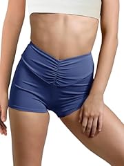 Haloumoning girls athletic for sale  Delivered anywhere in USA 