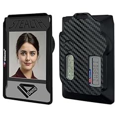 Idgemz badge holder for sale  Delivered anywhere in USA 