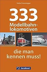 Modelleisenbahn 333 modellbahn gebraucht kaufen  Wird an jeden Ort in Deutschland