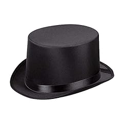 chapeau haut forme chapeau ancien d'occasion  Livré partout en France