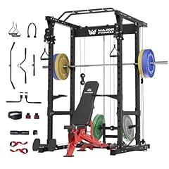 Major fitness drone1 for sale  Delivered anywhere in USA 