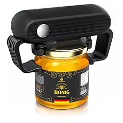 Arendo electric jar for sale  Delivered anywhere in UK
