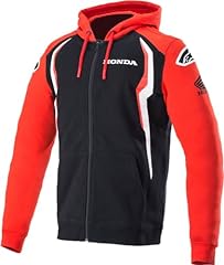 Alpinestars honda zip for sale  Delivered anywhere in UK