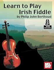 Learn play irish gebraucht kaufen  Wird an jeden Ort in Deutschland