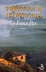 Faux d'occasion  Livré partout en Belgiqu