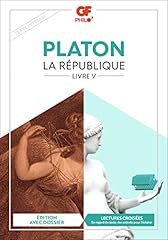 République livre d'occasion  Livré partout en France