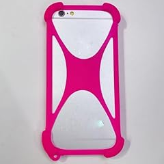 Anybird custodia cover usato  Spedito ovunque in Italia 