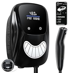 Tera charger tesla for sale  Delivered anywhere in USA 