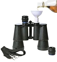 Binocular flask funnel for sale  Delivered anywhere in USA 