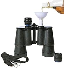 Binocular flask funnel for sale  Delivered anywhere in USA 