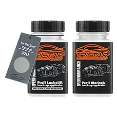 Tristarcolor car paint for sale  Delivered anywhere in UK