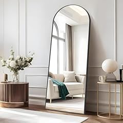 Cofeny arch full for sale  Delivered anywhere in UK