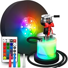 Rosenfeld shisha led gebraucht kaufen  Wird an jeden Ort in Deutschland