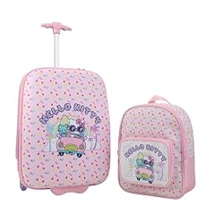 Hello kitty beach for sale  Delivered anywhere in USA 