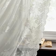 Kotile ivory lace for sale  Delivered anywhere in USA 