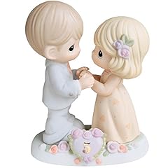 Precious moments fall for sale  Delivered anywhere in USA 