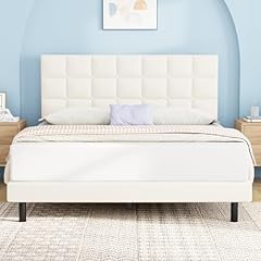 Twolike queen bed for sale  Delivered anywhere in USA 