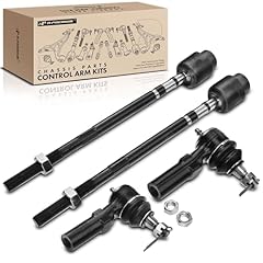 Premium set front for sale  Delivered anywhere in USA 