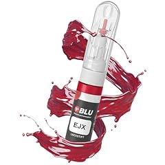 Blu lackstift auto gebraucht kaufen  Wird an jeden Ort in Deutschland