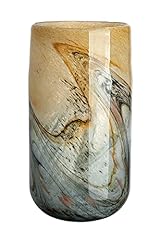 Gilde glas art for sale  Delivered anywhere in UK