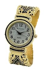 Wincci ladies elegant for sale  Delivered anywhere in USA 