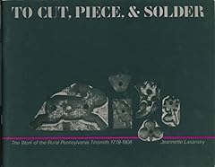 Cut piece solder for sale  Delivered anywhere in USA 