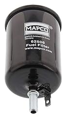 Mapco 62506 filtro usato  Spedito ovunque in Italia 