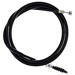 Niche clutch cable for sale  Delivered anywhere in USA 
