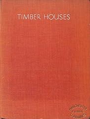 Timber houses for sale  Delivered anywhere in UK