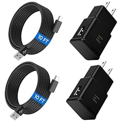 Type charger fast for sale  Delivered anywhere in USA 