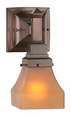 Meyda tiffany 50357 for sale  Delivered anywhere in USA 