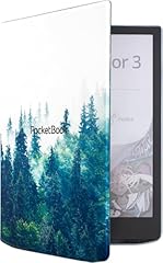 Pocketbook flip cover gebraucht kaufen  Wird an jeden Ort in Deutschland