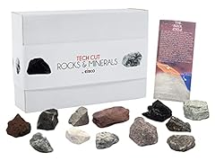 Eisco rock cycle for sale  Delivered anywhere in USA 
